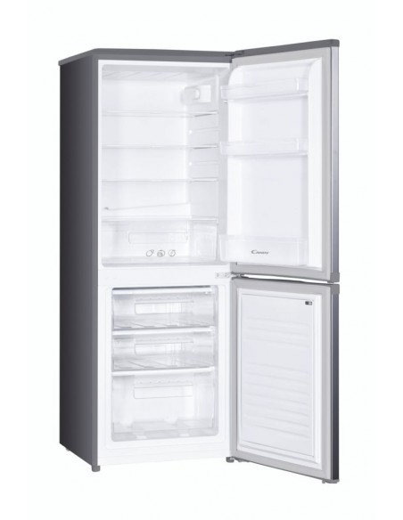 candy-fr-combi-chcs-514ex-2.jpg