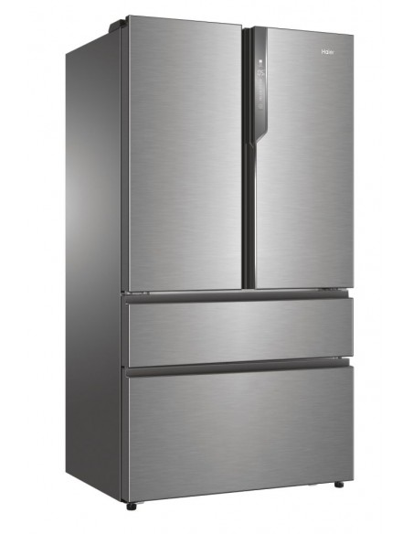 haier-frigo-sidebyside-n-hb26fssaa-3.jpg