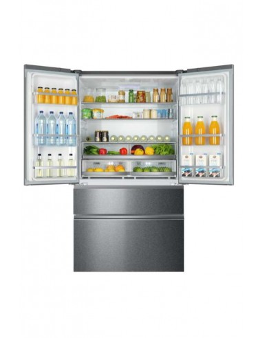 haier-frigo-sidebyside-n-hb26fssaa-4.jpg
