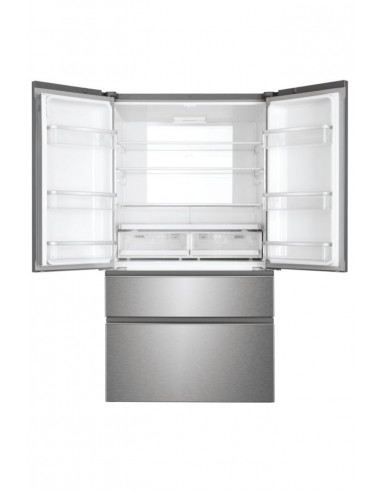 haier-frigo-sidebyside-n-hb26fssaa-5.jpg