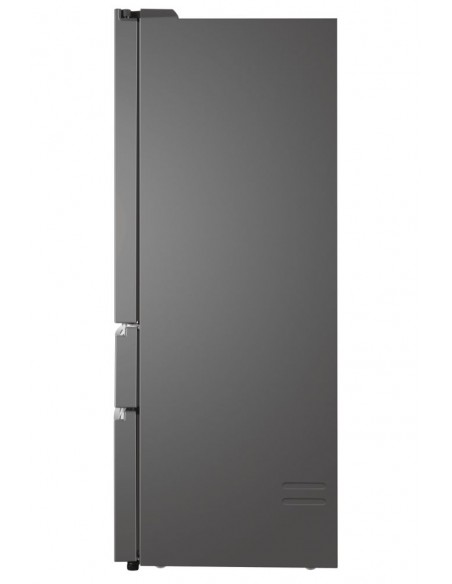 haier-frigo-sidebyside-n-hb26fssaa-6.jpg