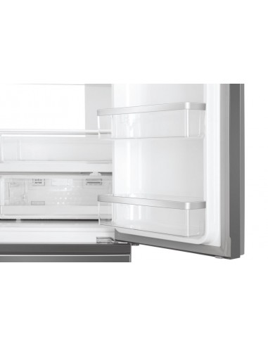 haier-frigo-sidebyside-n-hb26fssaa-11.jpg