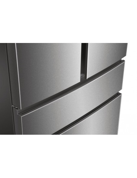 haier-frigo-sidebyside-n-hb26fssaa-13.jpg