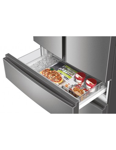 haier-frigo-sidebyside-n-hb26fssaa-15.jpg