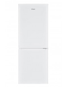 candy-frigo-comby-chcs-514ewn-1.jpg