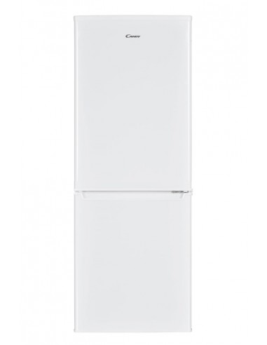 candy-frigo-comby-chcs-514ewn-1.jpg