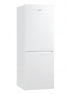 candy-frigo-comby-chcs-514ewn-1.jpg 2