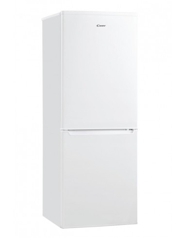 candy-frigo-comby-chcs-514ewn-2.jpg