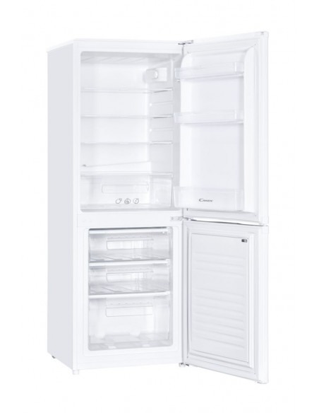 candy-frigo-comby-chcs-514ewn-3.jpg