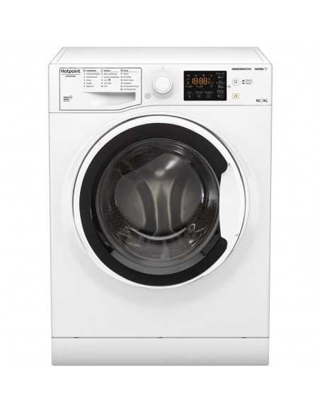 ndb96443witn-lavasciuga-96kg-1400g-inverter-vap-1.jpg