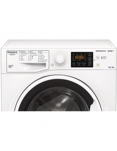 ndb96443witn-lavasciuga-96kg-1400g-inverter-vap-2.jpg