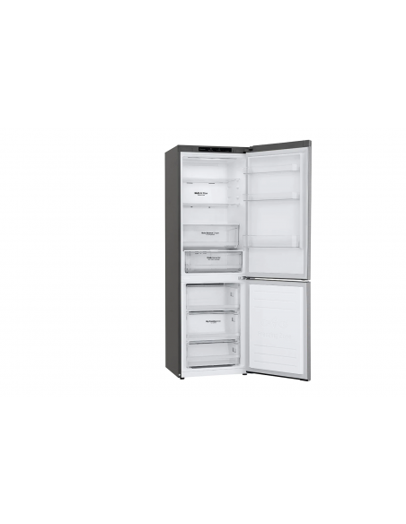 gbb61pzggn-frigo-combi-374lt-h186-nf-inox-6.jpg