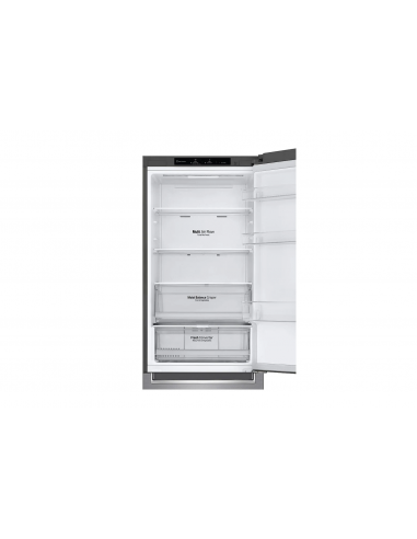 gbb61pzggn-frigo-combi-374lt-h186-nf-inox-9.jpg