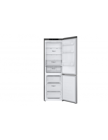 gbb61pzggn-frigo-combi-374lt-h186-nf-inox-14.jpg