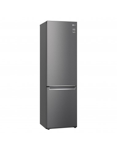 gbp62dsngn-frigo-combi-419lt-h203-nf-dark-grap-3.jpg