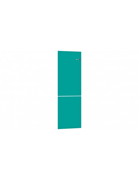 bosch-pannello-frigo-aqua-ksz1bvu00-1.jpg