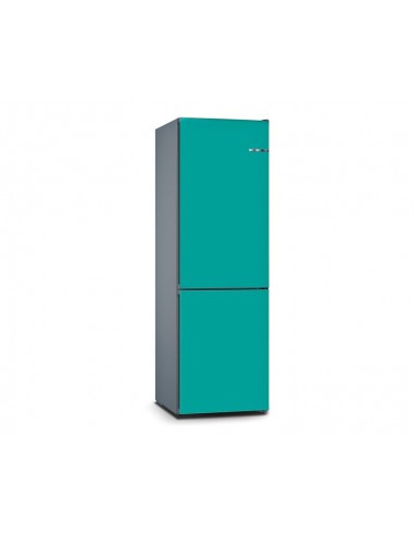 bosch-pannello-frigo-aqua-ksz1bvu00-2.jpg