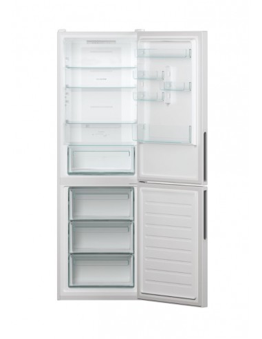 candy-fr-combi-cce3t618fw-2.jpg