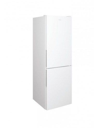 candy-fr-combi-cce3t618fw-4.jpg