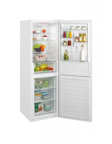 candy-fr-combi-cce3t618fw-5.jpg