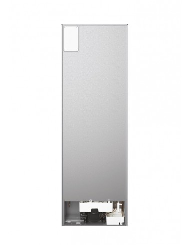 candy-fr-combi-cce3t618fw-6.jpg