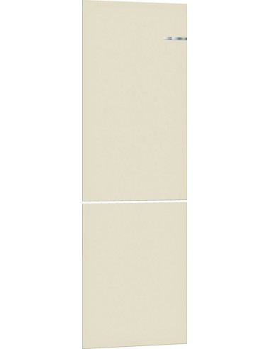 bosch-pannello-frigo-p-white-ksz1bvv00-1.jpg