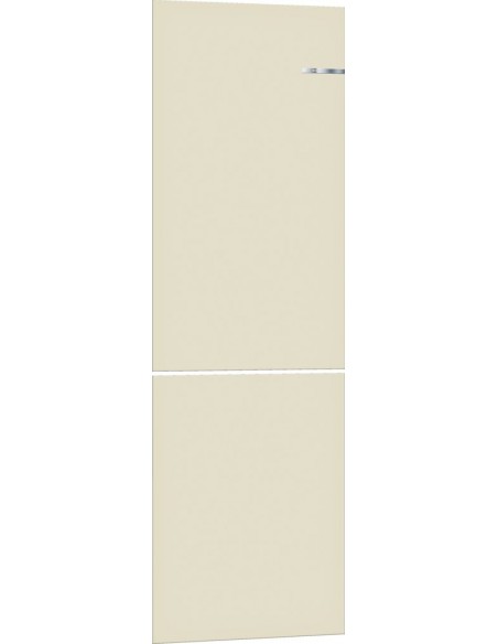 bosch-pannello-frigo-p-white-ksz1bvv00-1.jpg