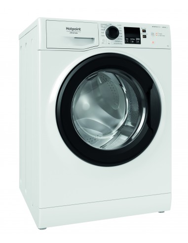 nf924wkit-lavatrice-cf-9kg-1200g-c-inv-vap-2.jpg