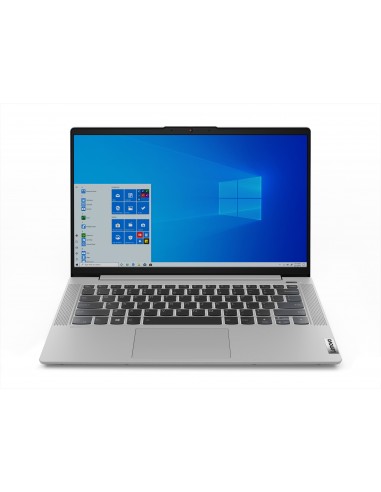 lenovo-notebook-ip-5-14alc05-r5-14fhd-r5-5500u-ram8gb-512gb-ssd-amd-radeon-vega-8-2.jpg