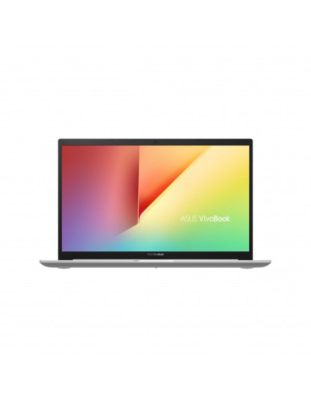 asus-notebook-k513eq-bn162t-i7-156fhdi7-1165g7-ram-8gb-512gb-ssd-mx350-2gb-w10-q2-1.jpg