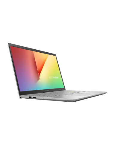 asus-notebook-k513eq-bn162t-i7-156fhdi7-1165g7-ram-8gb-512gb-ssd-mx350-2gb-w10-q2-7.jpg