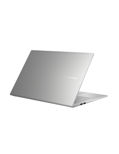 asus-notebook-k513eq-bn162t-i7-156fhdi7-1165g7-ram-8gb-512gb-ssd-mx350-2gb-w10-q2-12.jpg