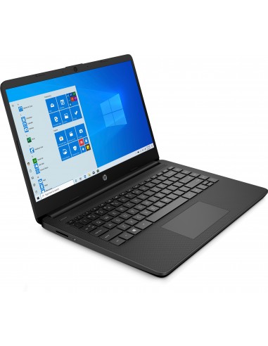 hp-notebook-14s-fq0009nl-14hd-3020e-dual-ram-4gb-256gb-amd-sharedw10-q3-3.jpg