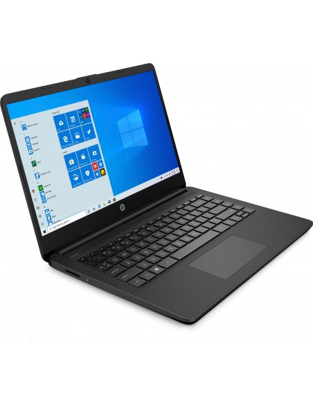 hp-notebook-14s-fq0009nl-14hd-3020e-dual-ram-4gb-256gb-amd-sharedw10-q3-3.jpg