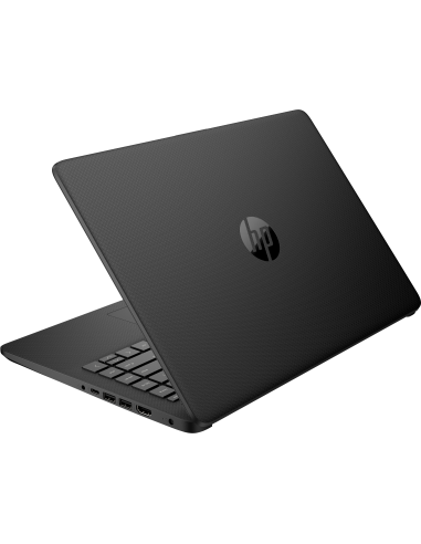 hp-notebook-14s-fq0009nl-14hd-3020e-dual-ram-4gb-256gb-amd-sharedw10-q3-5.jpg