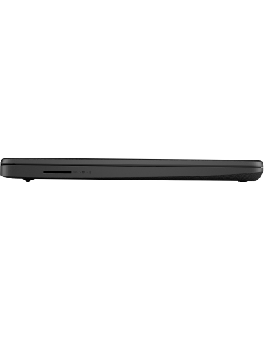 hp-notebook-14s-fq0009nl-14hd-3020e-dual-ram-4gb-256gb-amd-sharedw10-q3-6.jpg
