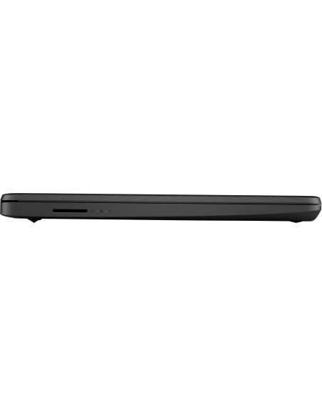 hp-notebook-14s-fq0009nl-14hd-3020e-dual-ram-4gb-256gb-amd-sharedw10-q3-6.jpg