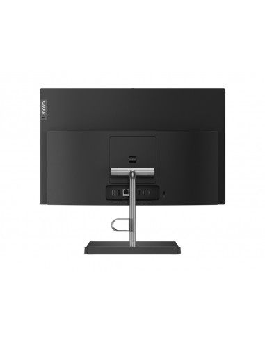 ts-v30a-i5-1035g1-8gb-256ssd-238-w10pro-1yonsite-2.jpg