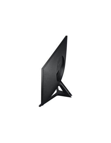 u28r552-schermo-28-ips-3840x2160-10.jpg