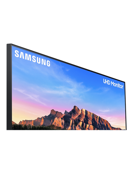 u28r552-schermo-28-ips-3840x2160-13.jpg