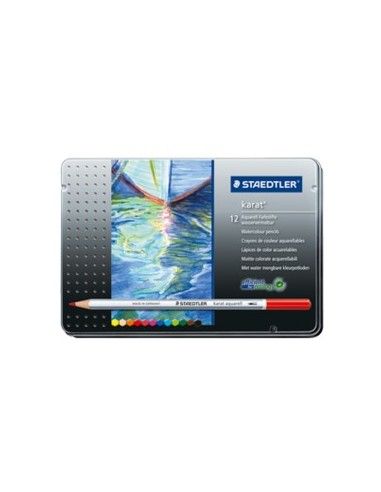 cf12-staedtler-karat-acquarell-125m12-1.jpg