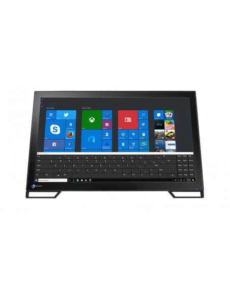 23-16-9-1920x1080-10-point-multitouch-1.jpg