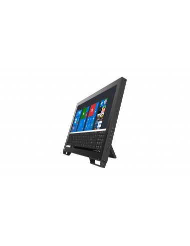 23-16-9-1920x1080-10-point-multitouch-3.jpg