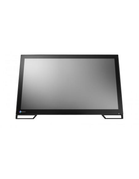 23-16-9-1920x1080-10-point-multitouch-4.jpg