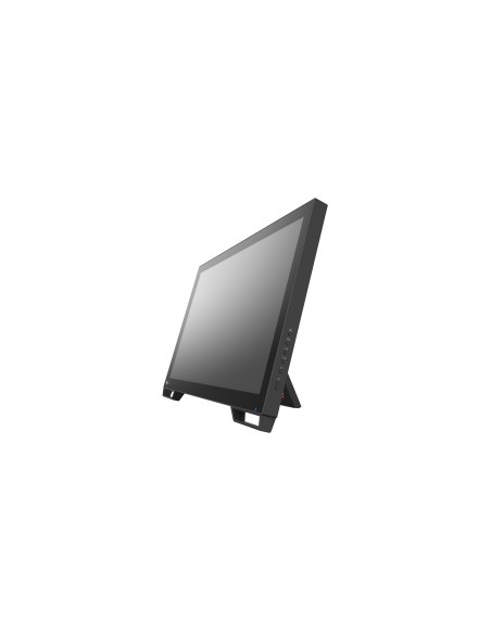 23-16-9-1920x1080-10-point-multitouch-6.jpg
