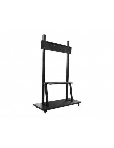 carrello-mobile-for-interactive-display-1.jpg