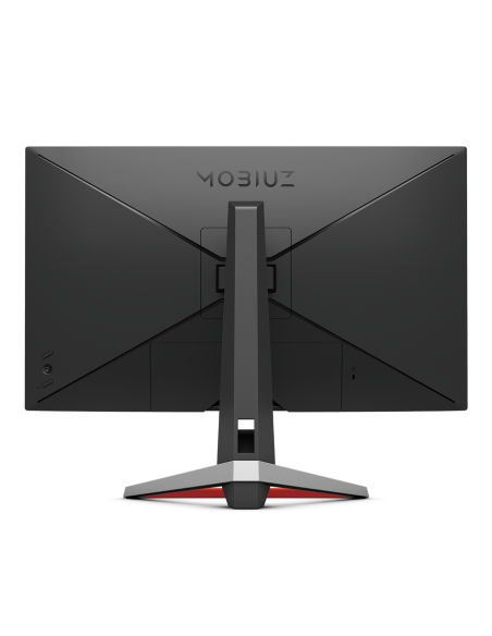 ex2710s-5.jpg