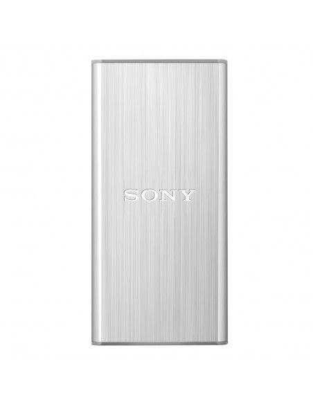 external-ssd-128gb-usb-30-silver-sl-bg1s-1.jpg