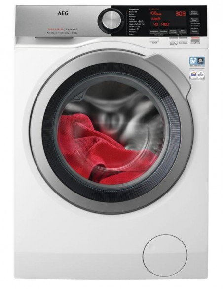 lavat-l7fec14sx-10kg-a-1400-giri-1.jpg