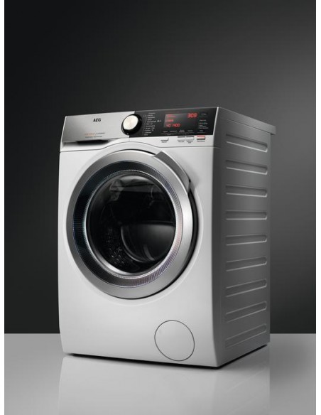lavat-l7fec14sx-10kg-a-1400-giri-2.jpg